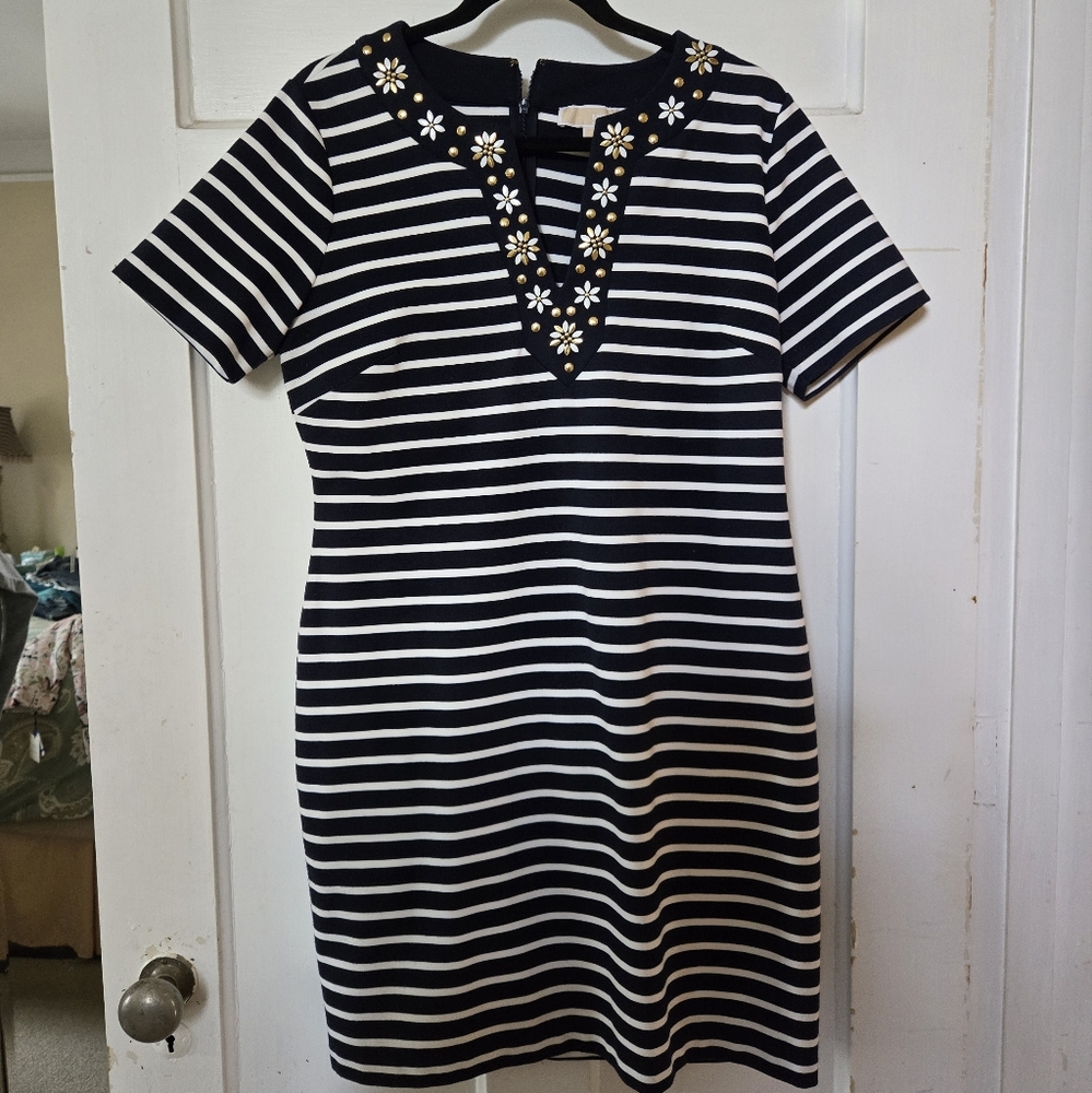 Michael Kors Dress